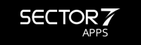Sector 7 Apps
